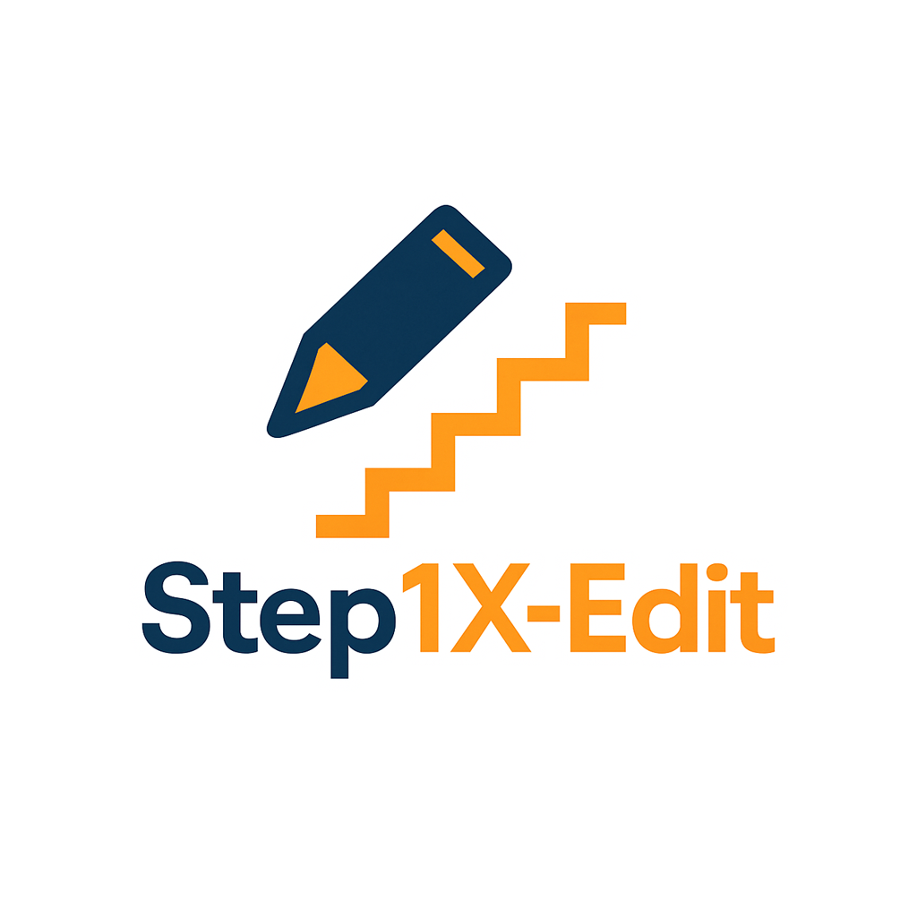 Step1X-Edit